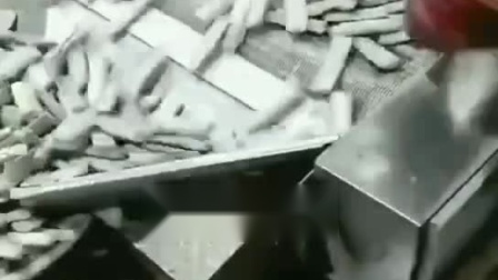 小型隧道式速冻机 蛤蜊速冻机