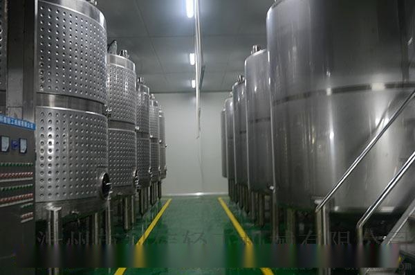 专业制造：黑青稞 生产线设备厂家|大型黑青稞 加工设备|自动化酿 生产线
