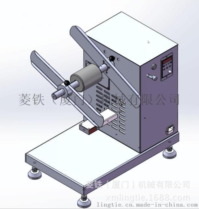 小型自动送料机，各类条码自动输送机，