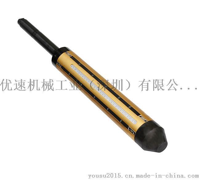 气胀夹套 气涨套 气压套 深圳气胀轴 气   加工 维修 现货销售