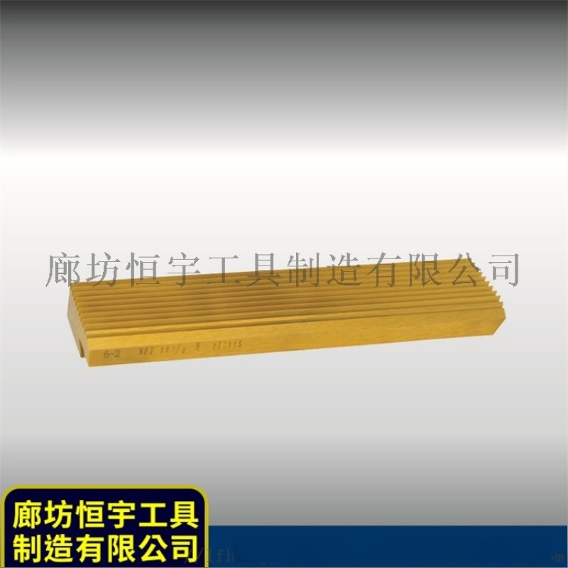 埃莫克丝锥 德国进口的丝锥 内容屑丝锥