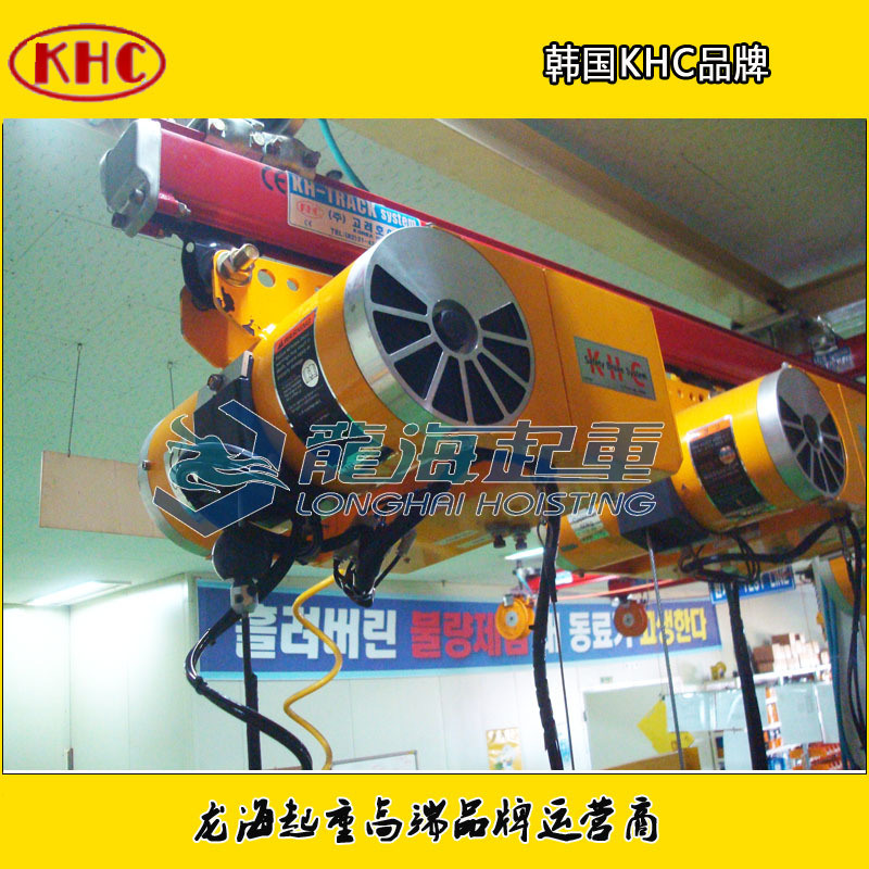 KAB-070ZW气动平衡器60kg, 全行程平衡器
