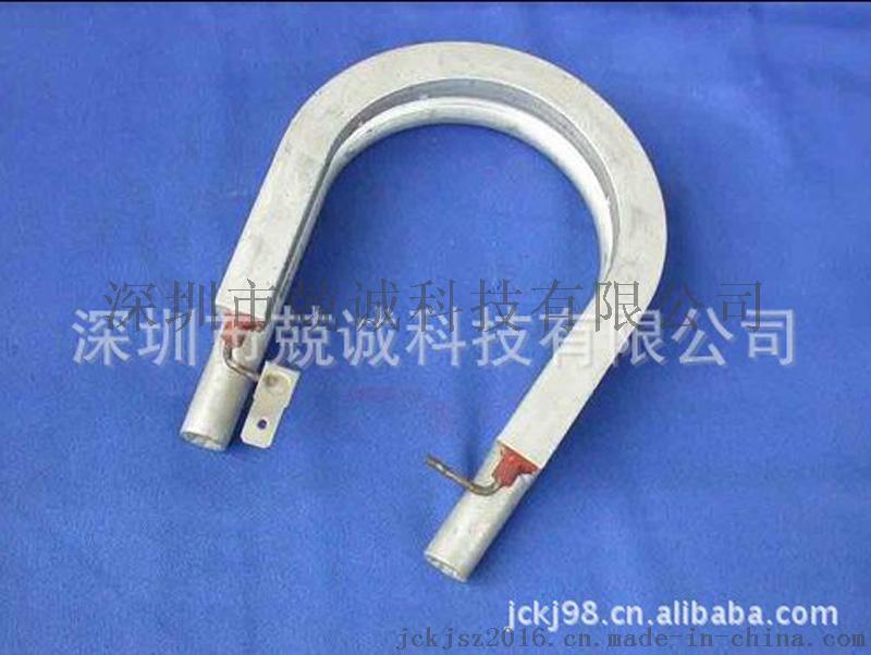1000HZ大功率中频逆变直流点焊机