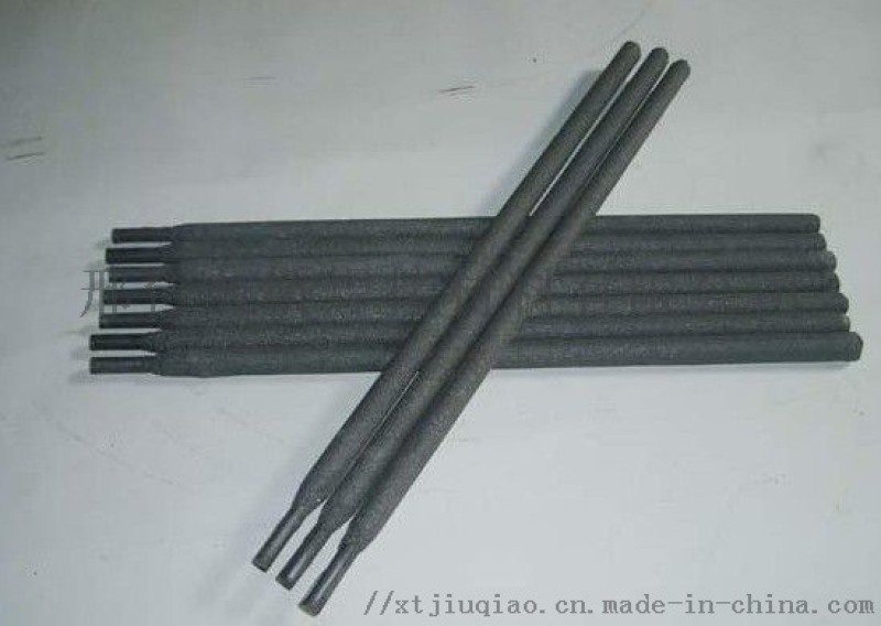 D812钴基堆焊焊条
