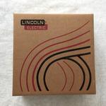 美国林肯LINCORE 40-S耐磨堆焊焊丝