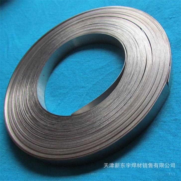 厂家直销　HL308银焊片　72%高银焊片　银基钎料　品质保证
