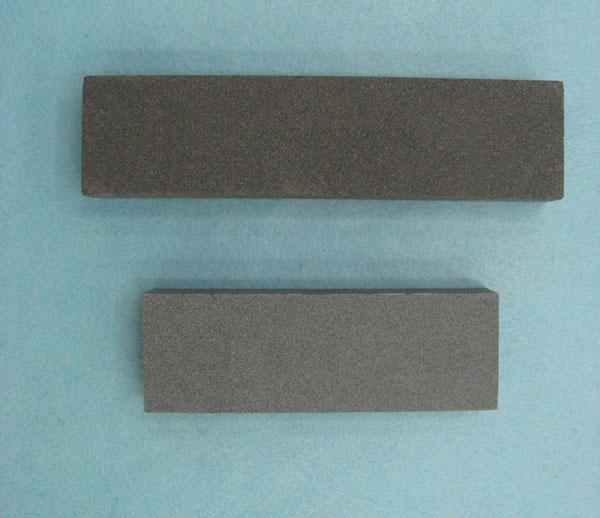 黑碳化硅磨刀石