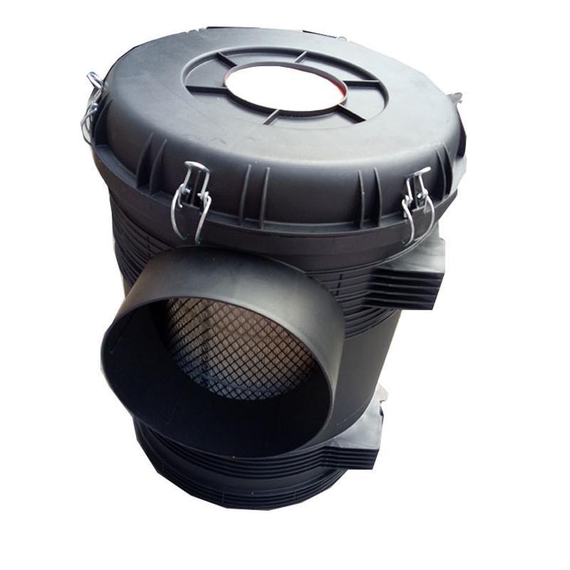 重汽豪沃T7H逆变器重汽逆变器电源逆变器(1000W) 712W25441-6051