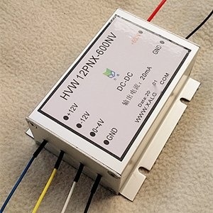 压敏电阻测试仪器  高压模源电块输出0~20Kv