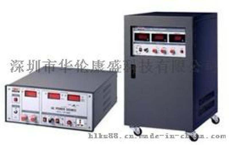 艾普斯AFC-11008变频电源