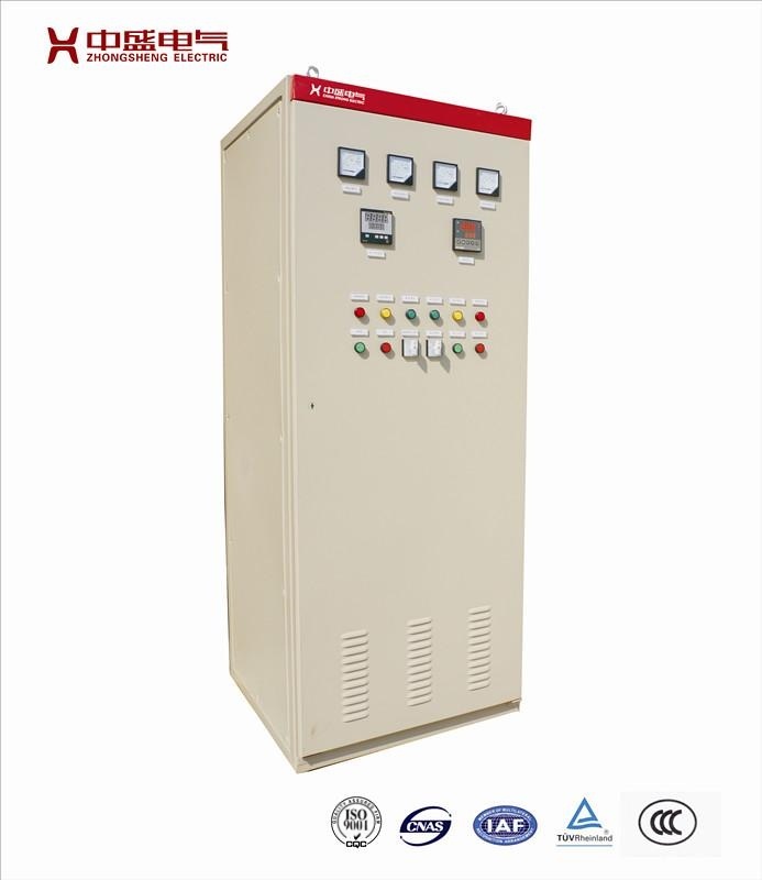 厂家直销水阻柜 450kw/10kv软启动柜