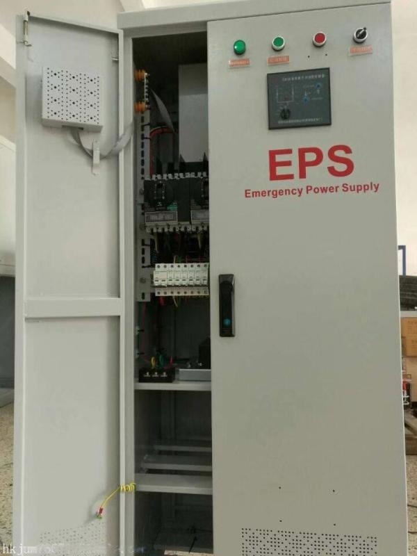 EPS应急电源45KW55KW三相电源厂家爱