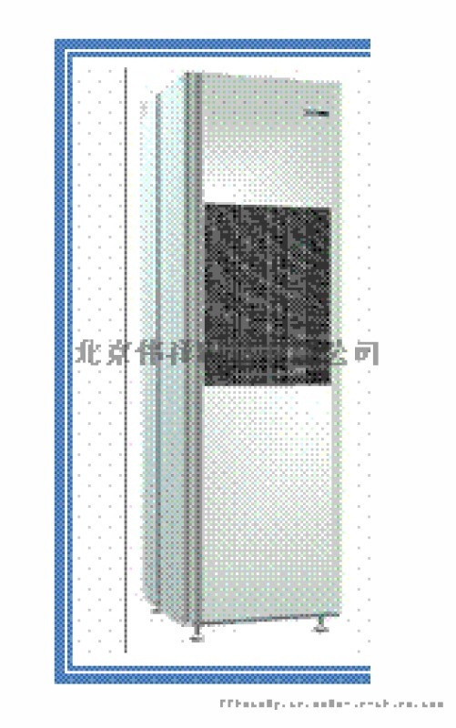 中兴ZXDU58 S151中兴室内48v直流电源