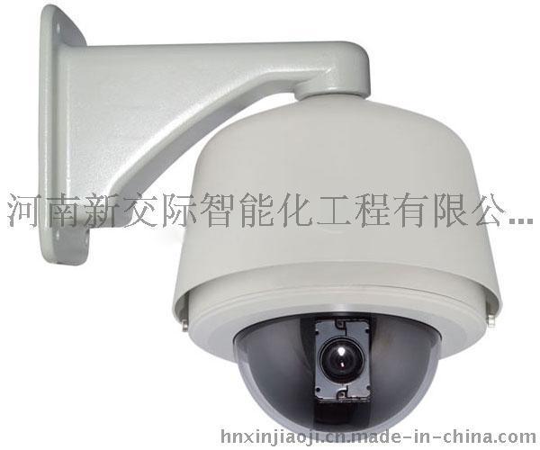 郑州专业安装综合布线 监控音响 无线覆盖 集团电话 LED彩屏的公司
