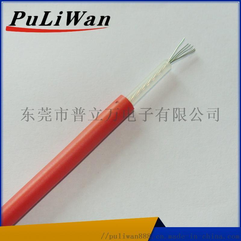 长江连接器电子线厂家，软排线，电子线价格