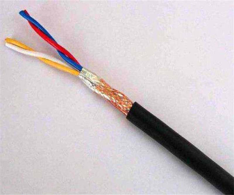 计算机电 缆厂家-安徽神华特种线缆有限公司