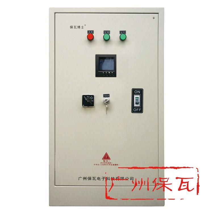 BS-3-30-K，BS-3-60-K，BS-3-80-K，BS-3-100-K，BS-3-120-K，BS-3-150-K智能节能照明控制器、路灯稳压调控器