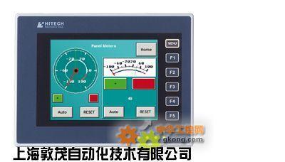 河北省PWS1711-STN? 触摸屏维修