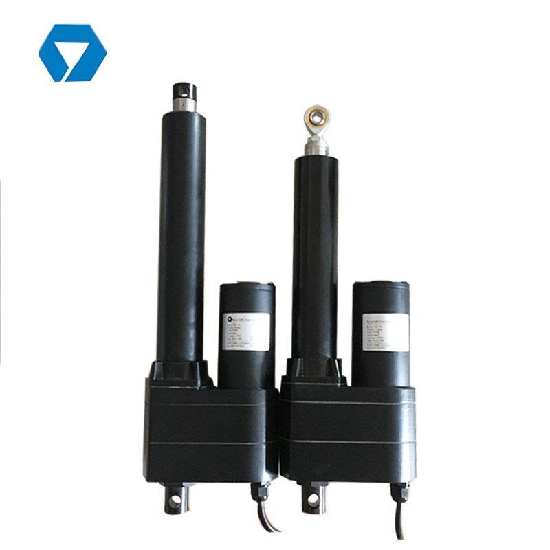 直流线性执行机构 致动器 linear actuator