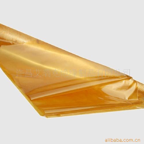 河南许昌埃瑞克2310油性绸布