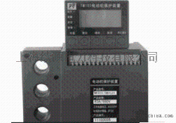 供应其他KM101A智能电动机保护器