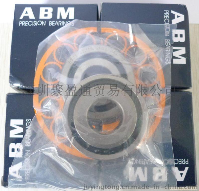 ABM电机‘德国ABM
