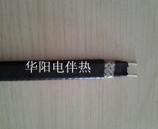 安徽华阳直销DXW型自限温防爆电伴热带
