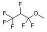 HFE-356mec六 丙基甲醚