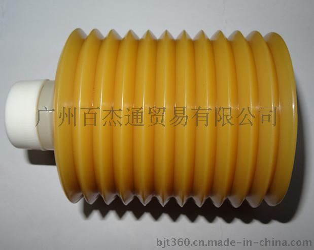日本LUBE黄油润滑脂LHL-W100注塑机  