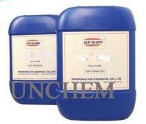 UN-125F交联剂固色剂