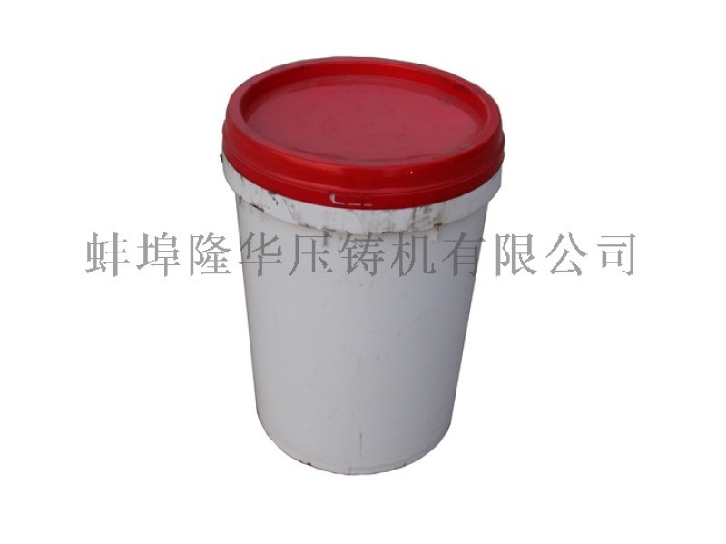 水溶性脱模剂，用量省