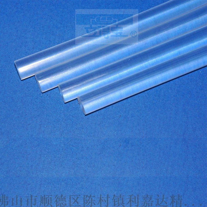 PRODUCT   -28A-0AB工艺礼品玩具热熔胶