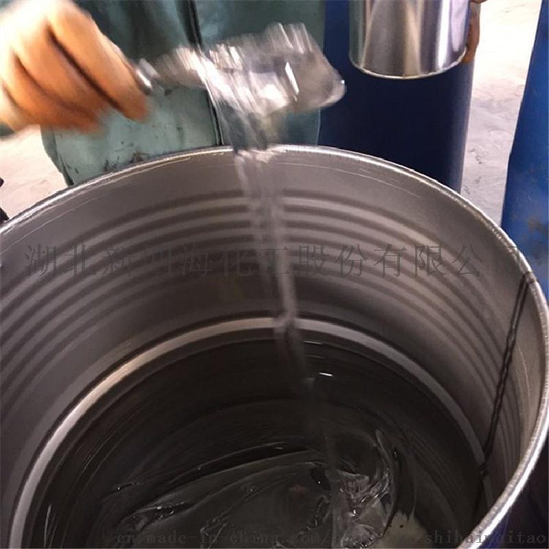 云母带胶水用有机硅胶粘剂生产厂家