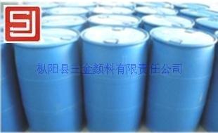 9H高硬度超耐磨高温纳米陶瓷涂料树脂（单组份）