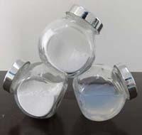 宣城晶瑞供应 酸 锰酸 磷酸铁 材料用纳米二氧化钛