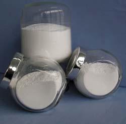 纳米氧化钛 用于钛酸  超细二氧化钛