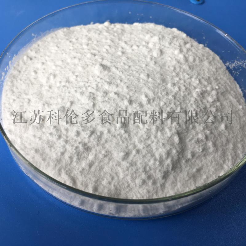 科伦多厂家直销食品级无水磷酸三镁