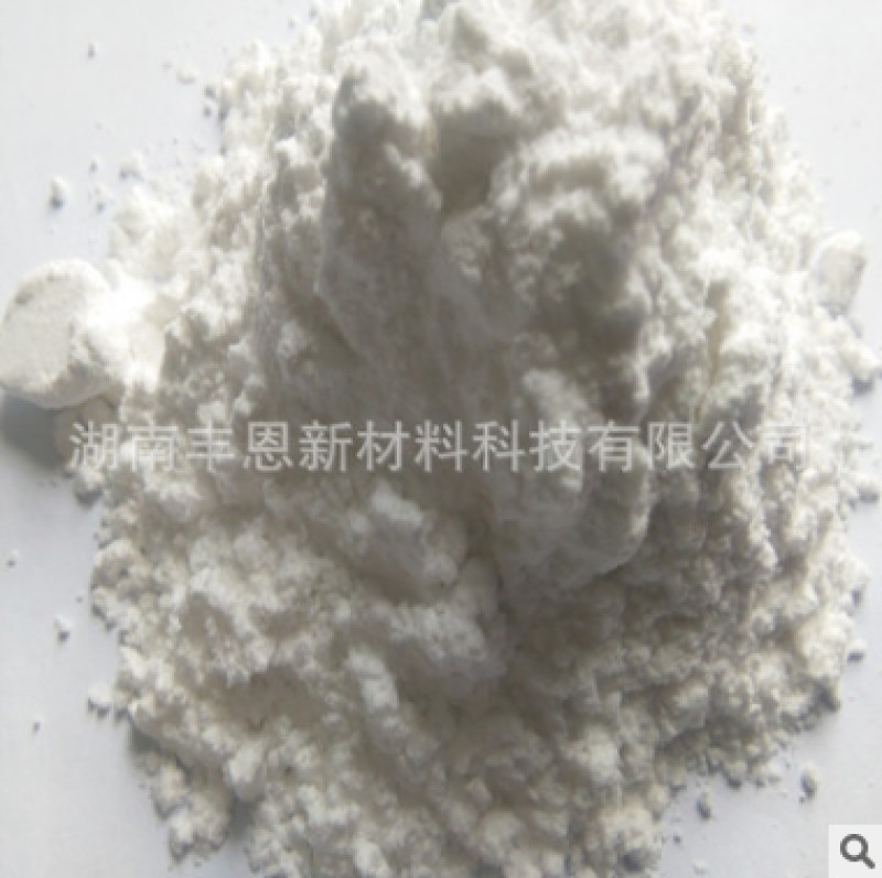 羟基锡酸锌Zinc hydroxystannate