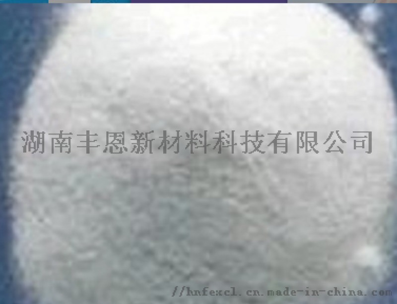 四硼酸钾potassium tetraborate