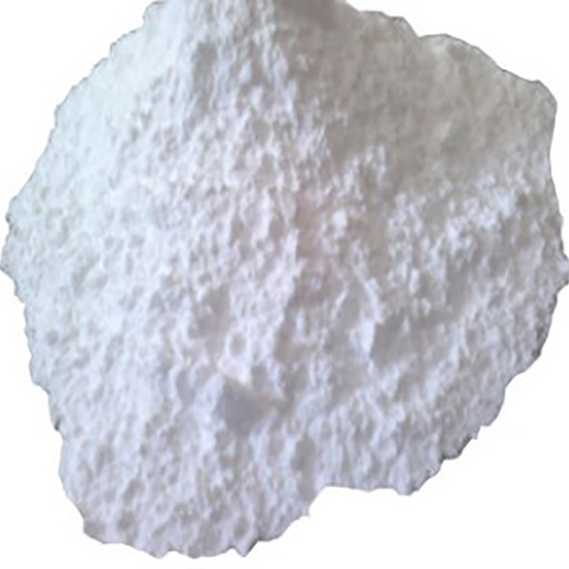 国产山东氢氧化铝干湿粉供应
