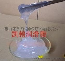 防水密封油膏,橡胶润滑脂