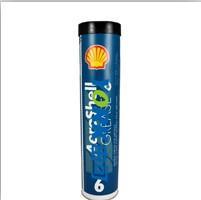 航空壳牌AEROSHELL Turbine Oil 390透平油