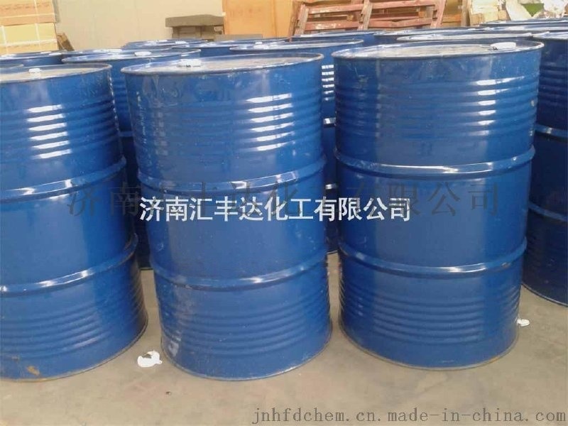 山东供应印度NK精炼一级蓖麻油
