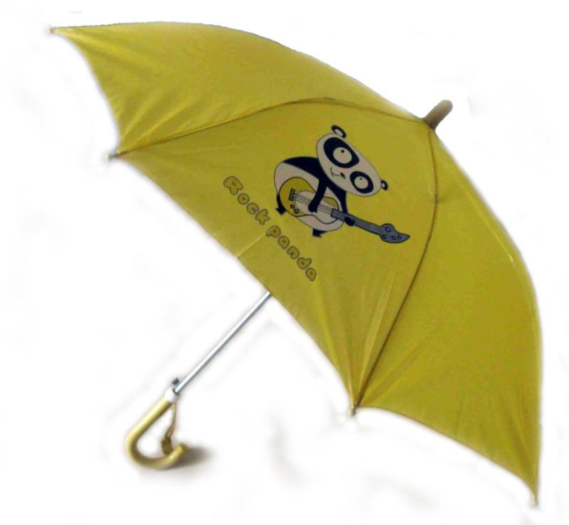 卡通儿童伞