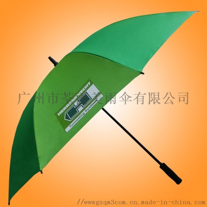 东莞雨伞厂&#160;雨伞介绍&#160;企业logo定制&#160;工厂直销