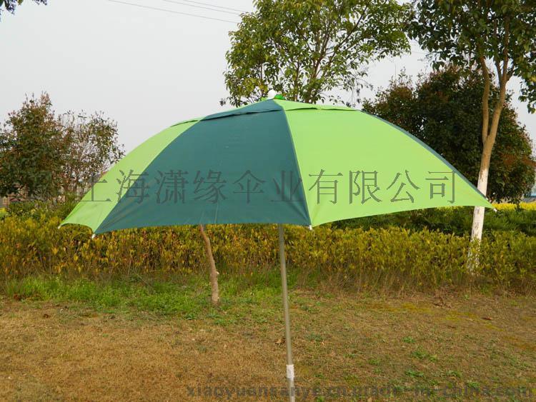 钓鱼伞 垂钓渔具 钓鱼用遮阳防雨