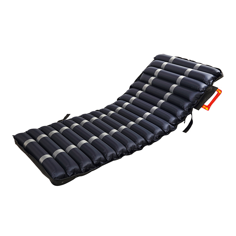 SKP013床垫 可折叠  床垫 充气床垫