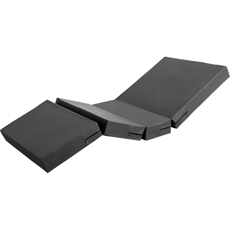 SKP008 床垫 高密度  海绵床垫 护理床垫