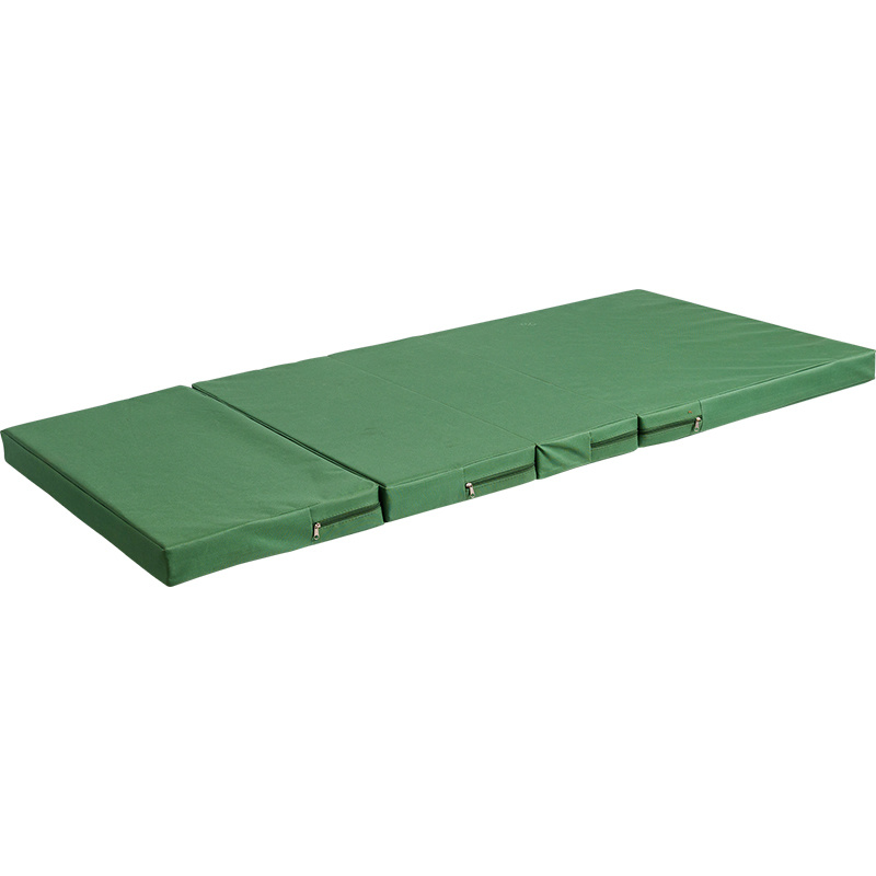 SKP003 床垫 优质透气海绵棕丝床垫