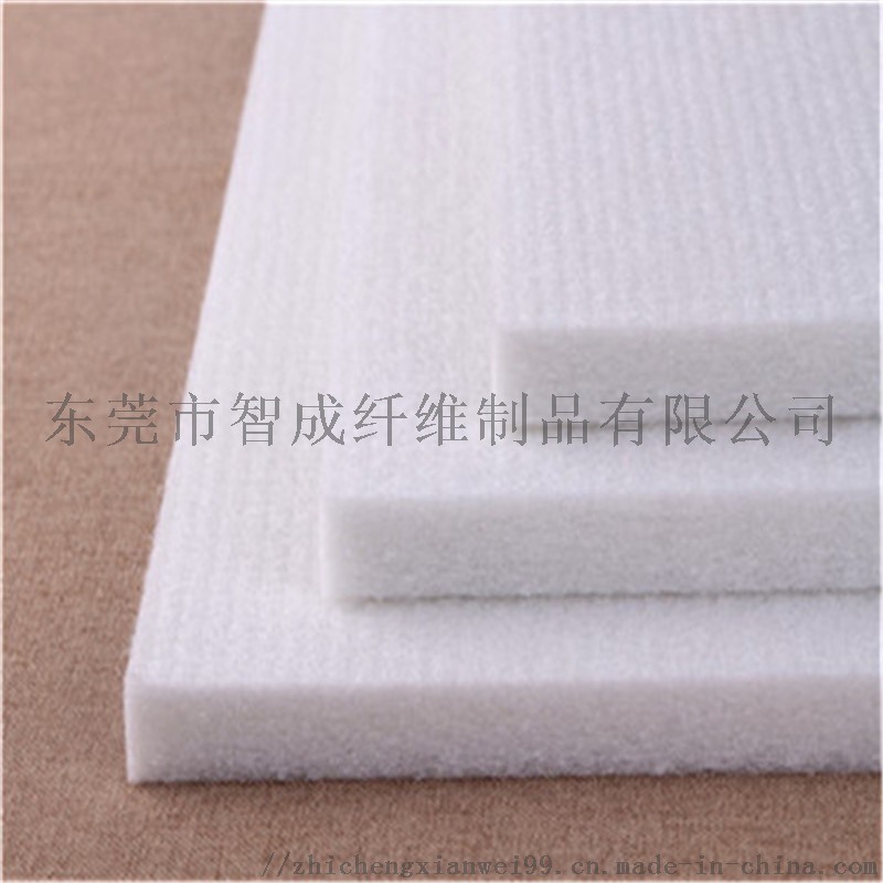 广东厂家环保床垫硬质棉批发